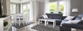  Apartament Nastilet  Владыславово